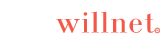 WillNet